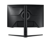 Samsung Odyssey G6 LS27BG650EUXEN - 1094784 - zdjęcie 5